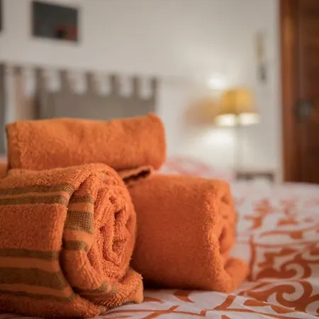Apartamento Maiorca 24 *