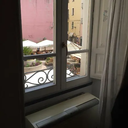 Maiorca 24 *