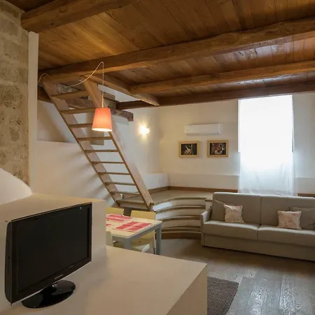 Apartment Maiorca 24 Alghero