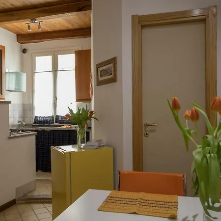 Appartement Maiorca 24 *
