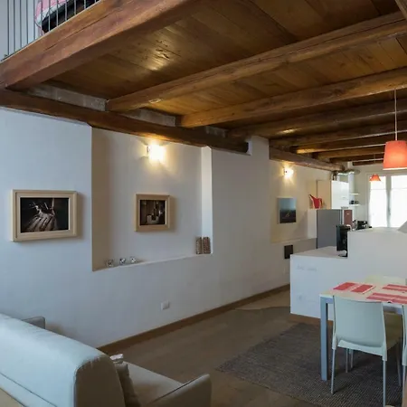 Maiorca 24 Apartment