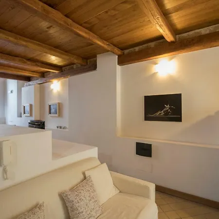 Apartment Maiorca 24 Alghero
