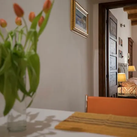 Apartment Maiorca 24