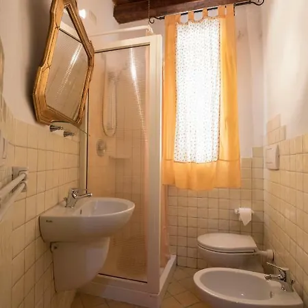 Maiorca 24 Appartement *