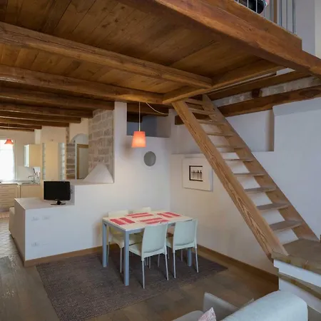 Apartment Maiorca 24