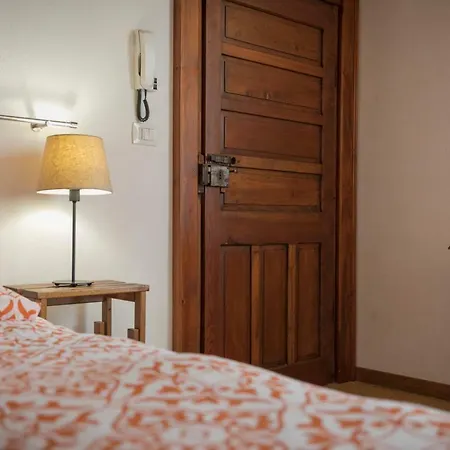 Maiorca 24 Apartment Alghero