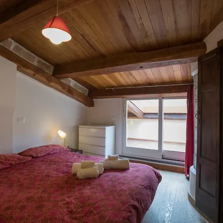 Apartment Maiorca 24 Alghero
