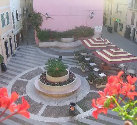 Διαμέρισμα Maiorca 24 Αλγκέρο