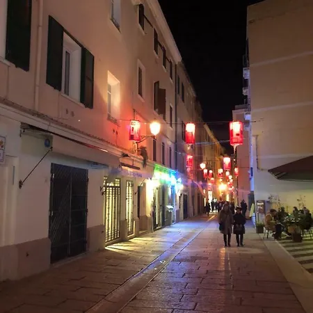 Maiorca 24 *