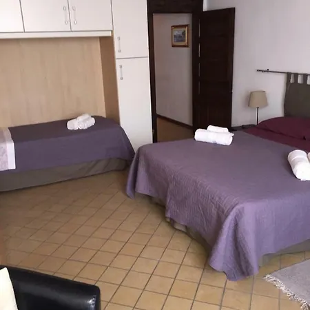 Maiorca 24 * Αλγκέρο